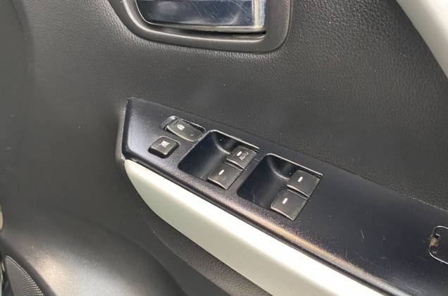 Pajero Sport 2.4 GT (MY15) (MNC) AT* - ภาพย่อที่ 27