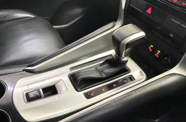 Pajero Sport 2.4 GT (MY15) (MNC) AT* - ภาพย่อที่ 38