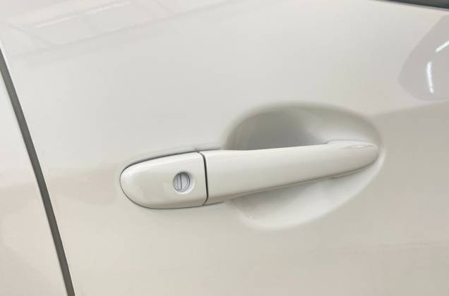 2 1.3 Skyactiv Sports High  (MY17) AT* - ภาพย่อที่ 10