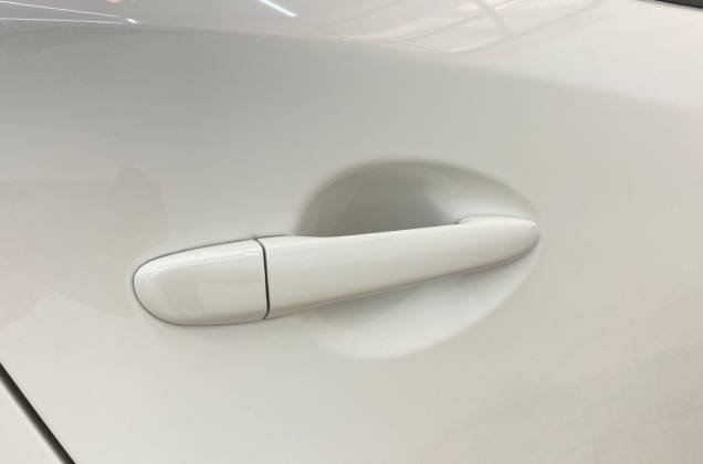 2 1.3 Skyactiv Sports High  (MY17) AT* - ภาพย่อที่ 9