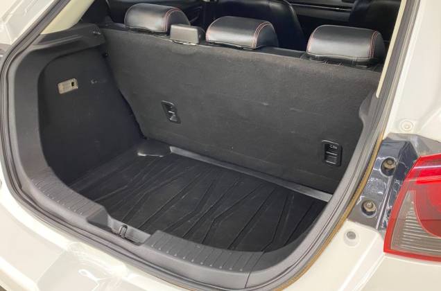 2 1.3 Skyactiv Sports High  (MY17) AT* - ภาพย่อที่ 6