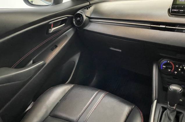 2 1.3 Skyactiv Sports High  (MY17) AT* - ภาพย่อที่ 18