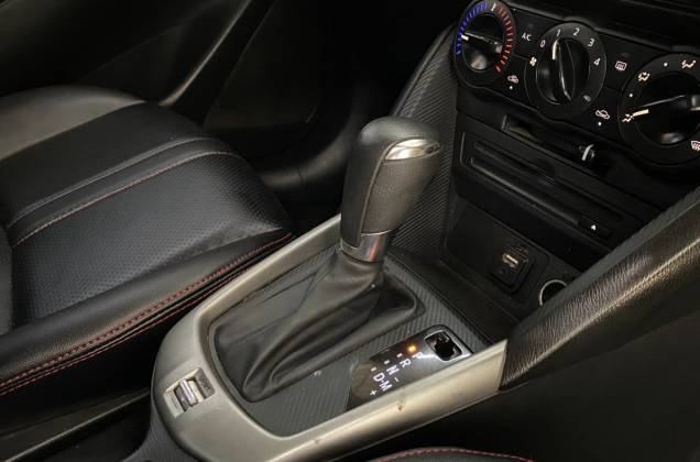 2 1.3 Skyactiv Sports High  (MY17) AT* - ภาพย่อที่ 23