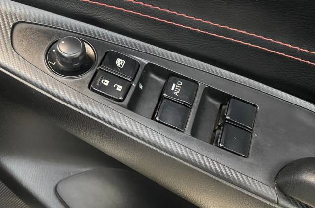 2 1.3 Skyactiv Sports High  (MY17) AT* - ภาพย่อที่ 12