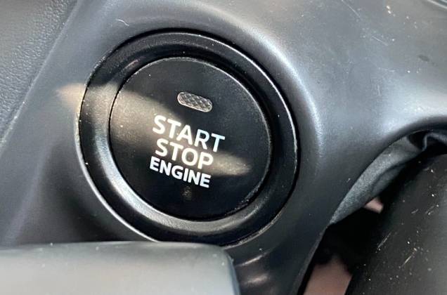 2 1.3 Skyactiv Sports High  (MY17) AT* - ภาพย่อที่ 22