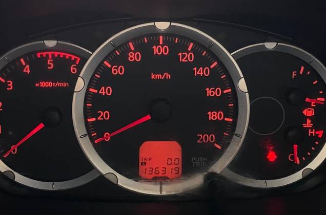 Triton Double Cab 2.5 GLS Ltd VG Turbo 4WD(ABS/Airbag/CD/MP3) AT* - ภาพย่อที่ 35