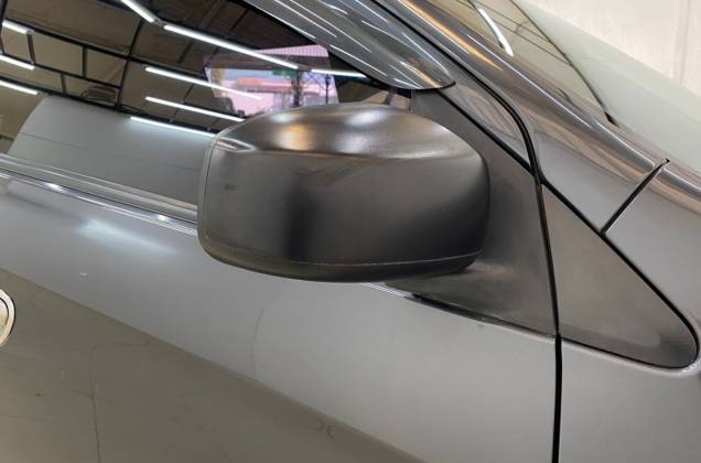 Mirage 1.2 GLX MT* - ภาพย่อที่ 22