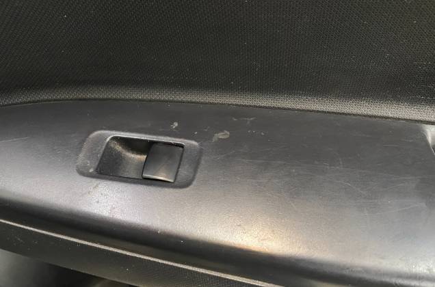 Mirage 1.2 GLX MT* - ภาพย่อที่ 25