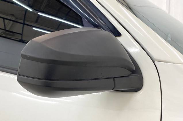 Hilux Revo 2.4 J Single Cab (MY18) MT* - ภาพย่อที่ 20