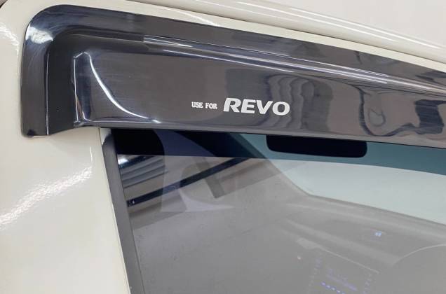 Hilux Revo 2.4 J Single Cab (MY18) MT* - ภาพย่อที่ 19