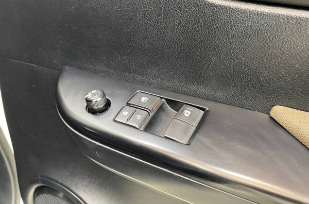 Hilux Revo 2.4 J Single Cab (MY18) MT* - ภาพย่อที่ 21