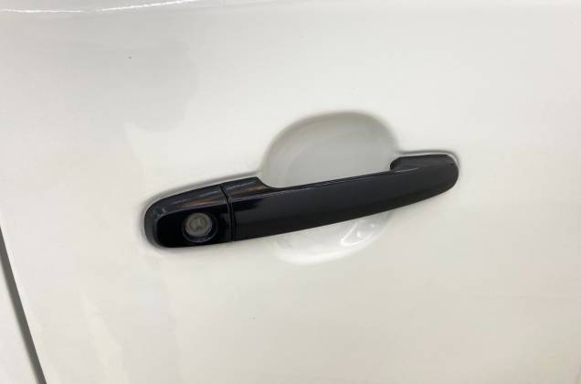 Hilux Vigo Champ 2.5 J (Single Cab) (Power) MT* - ภาพย่อที่ 24