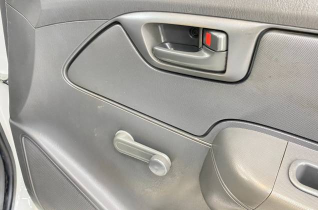 Hilux Vigo Champ 2.5 J (Single Cab) (Power) MT* - ภาพย่อที่ 26