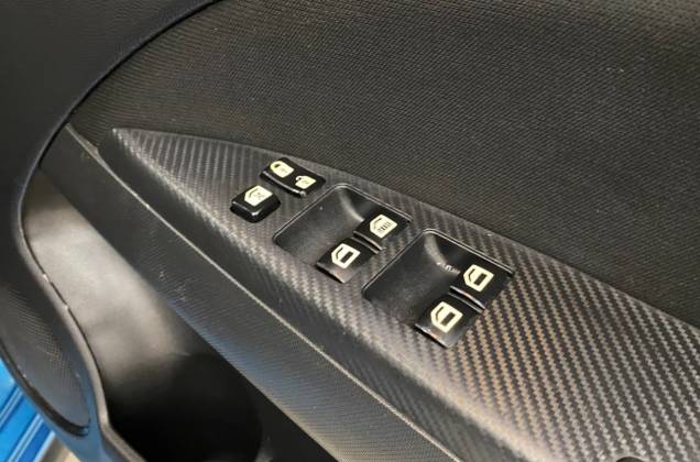 Attrage 1.2 GLX Dynamic Shield (MY19) AT* - ภาพย่อที่ 19