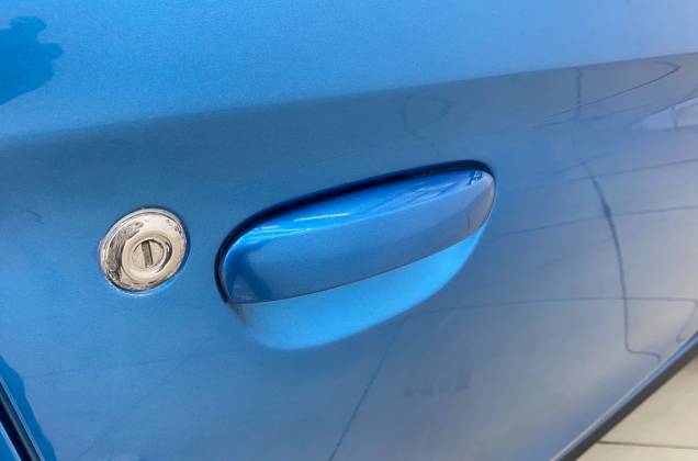 Attrage 1.2 GLX Dynamic Shield (MY19) AT* - ภาพย่อที่ 17