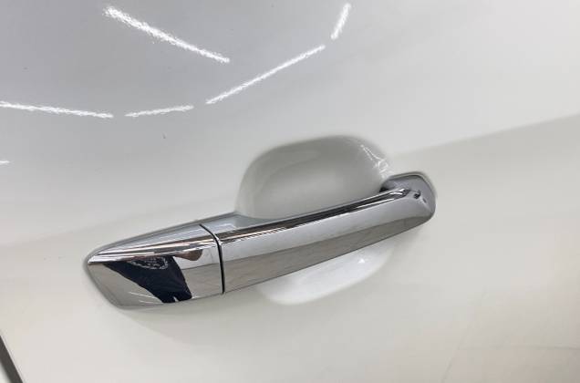 D-Max All New Blue Power Cab-4 Hi-Lander 1.9 Ddi Z (MY19) AT* - ภาพย่อที่ 14