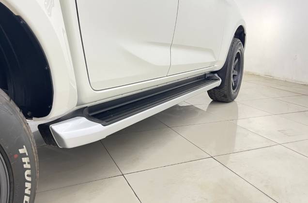 D-Max All New Blue Power Cab-4 Hi-Lander 1.9 Ddi Z (MY19) AT* - ภาพย่อที่ 15