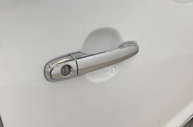 Hilux Vigo Champ Smart Cab 2.5 J MT* - ภาพย่อที่ 13