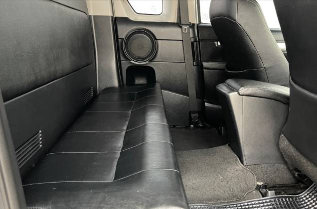 Hilux Revo Smart Cab 2.4 E  Prerunner (MY18) AT* - ภาพย่อที่ 25