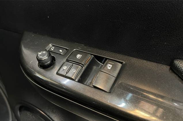 Hilux Revo Smart Cab 2.4 E  Prerunner (MY18) AT* - ภาพย่อที่ 20