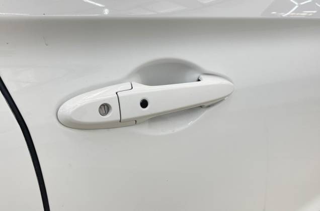 City Turbo 1.0 V (MY19) AT* - ภาพย่อที่ 13