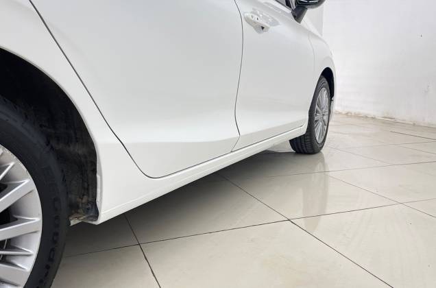 City Turbo 1.0 V (MY19) AT* - ภาพย่อที่ 15