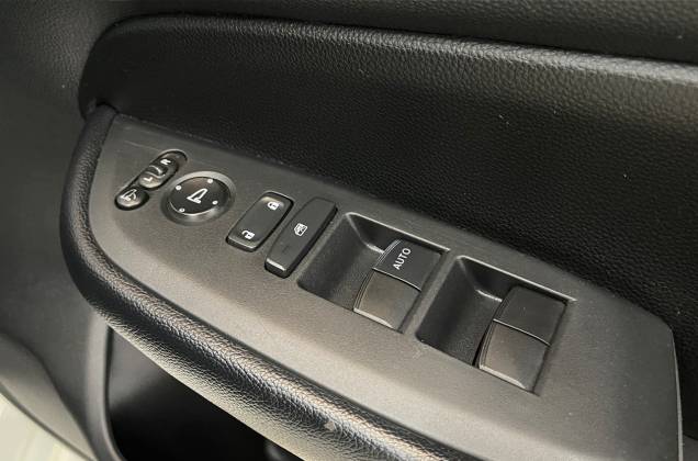 City Turbo 1.0 V (MY19) AT* - ภาพย่อที่ 22