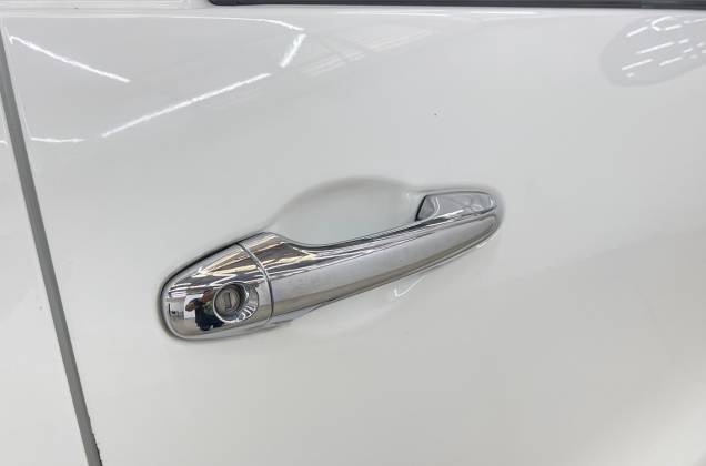 Hilux Revo Smart Cab 2.4 E Plus Prerunner (MY18) AT* - ภาพย่อที่ 15