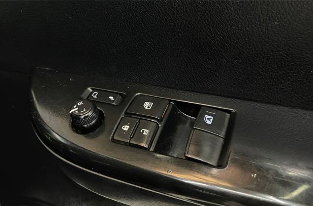 Hilux Revo Smart Cab 2.4 E Plus Prerunner (MY18) AT* - ภาพย่อที่ 24