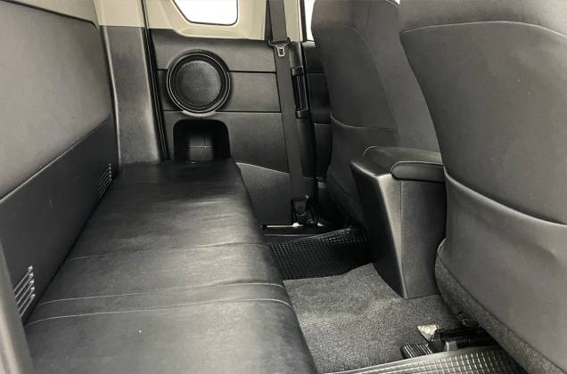 Hilux Revo Smart Cab 2.4 E Plus Prerunner (MY18) AT* - ภาพย่อที่ 32