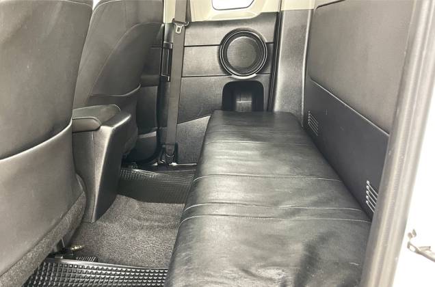 Hilux Revo Smart Cab 2.4 E Plus Prerunner (MY18) AT* - ภาพย่อที่ 33