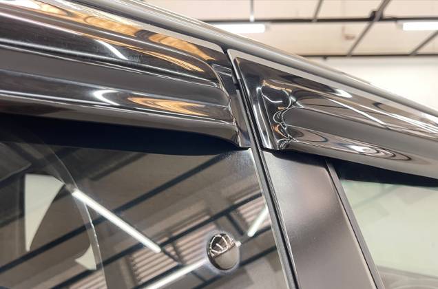 Hilux Revo Smart Cab 2.4 Mid Prerunner (MY20) MT* - ภาพย่อที่ 15