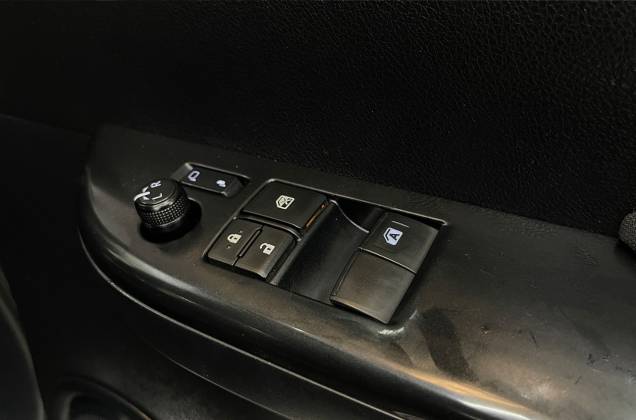 Hilux Revo Smart Cab 2.4 Mid Prerunner (MY20) MT* - ภาพย่อที่ 26