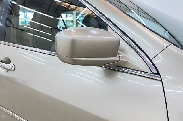 Accord 2.4 EL AT* - ภาพย่อที่ 14