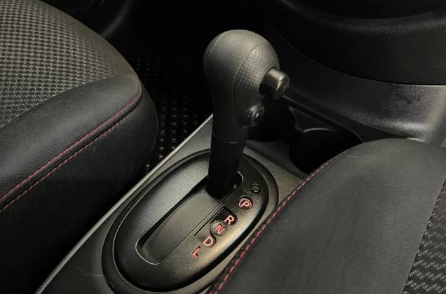 Almera 1.2 E SPORTECH (MY19) AT* - ภาพย่อที่ 14