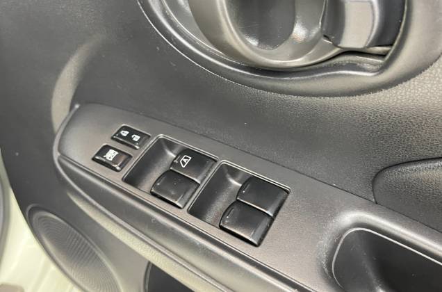 Almera 1.2 E SPORTECH (MY19) AT* - ภาพย่อที่ 15