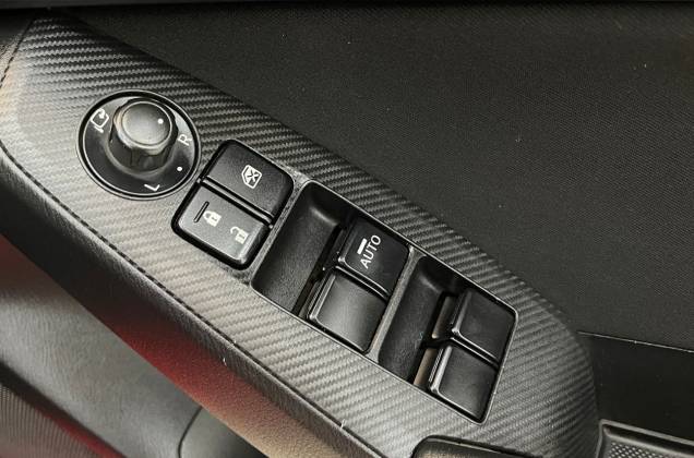 3 2.0 S Sports AT* - ภาพย่อที่ 16