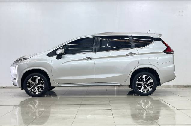 Xpander 1.5 GT AT* - ภาพย่อที่ 6