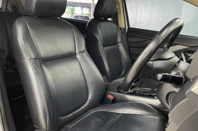 Xpander 1.5 GT AT* - ภาพย่อที่ 12