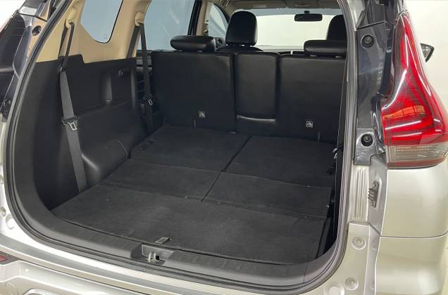 Xpander 1.5 GT AT* - ภาพย่อที่ 13