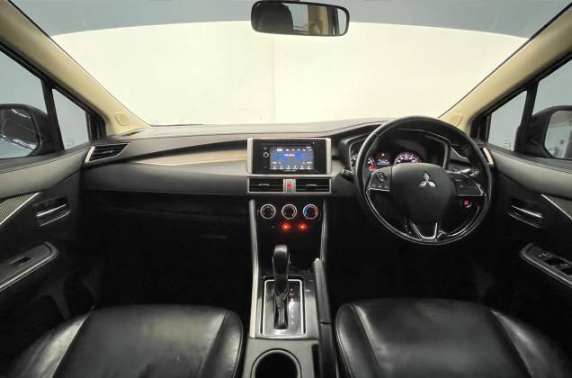 Xpander 1.5 GT AT* - ภาพย่อที่ 14