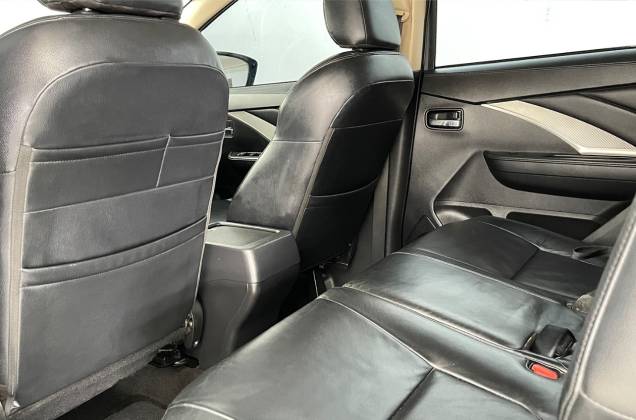 Xpander 1.5 GT AT* - ภาพย่อที่ 16