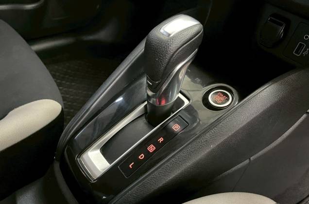 Almera Turbo 1.0 VL (MY19) AT* - ภาพย่อที่ 10