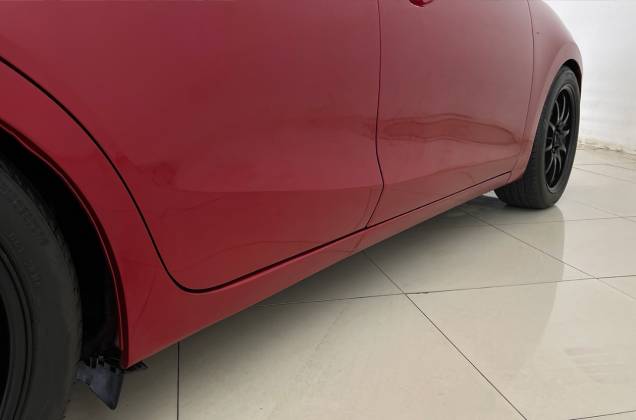 2 1.3 Skyactiv High AT* - ภาพย่อที่ 12