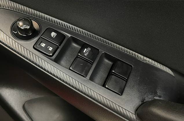 2 1.3 Skyactiv High AT* - ภาพย่อที่ 18