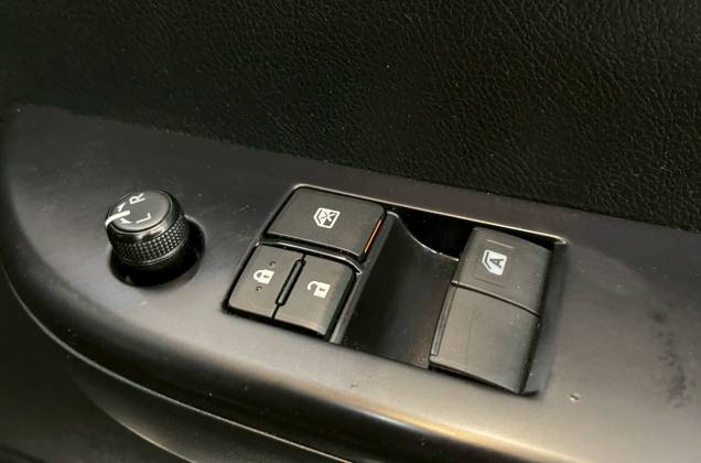 Hilux Revo Smart Cab 2.4 Entry Std Z Edition (MY20) MT* - ภาพย่อที่ 10