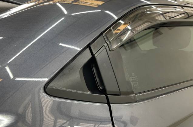 HR-V e:HEV 1.5 EL AT* - ภาพย่อที่ 14