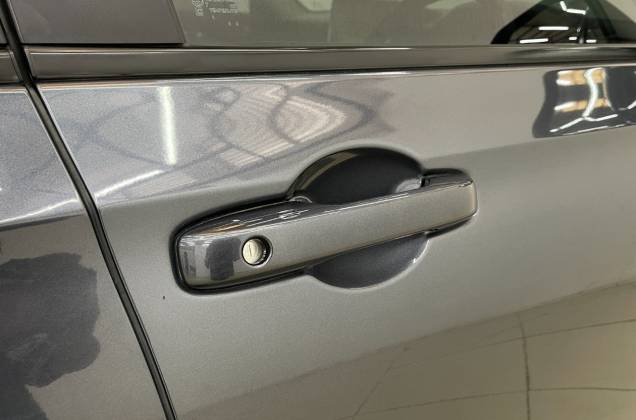 HR-V e:HEV 1.5 EL AT* - ภาพย่อที่ 15