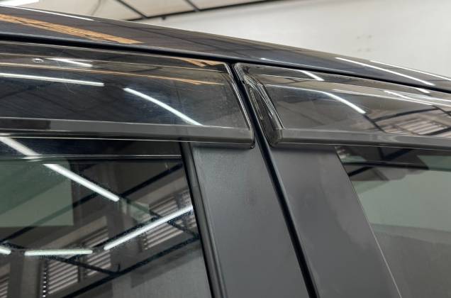 HR-V e:HEV 1.5 EL AT* - ภาพย่อที่ 16