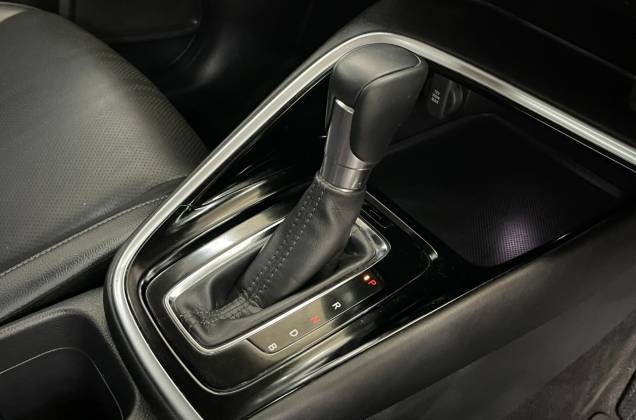 HR-V e:HEV 1.5 EL AT* - ภาพย่อที่ 26